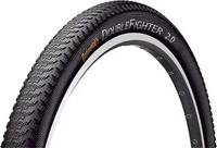 Continental 01012890000, Continental 37-622 DoubleFighter III TPI 3/180