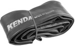 S.Kenda 47/57-254/263 A/V 14x1 75-2 125 15331902