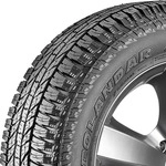 Yokohama R1130, Yokohama P245/75 R16 109T Geolandar A/T G015 M+S 3PMSF,