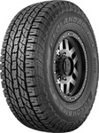 Yokohama R0475, Yokohama P235/70 R16 104T Geolandar A/T G015 M+S SF,