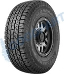 Yokohama R1143, Yokohama P235/75 R17 108T Geolandar A/T G015 M+S 3PMSF,