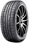Kumho 235/50 ZR18 101W Ecsta PS31 XL 15212744
