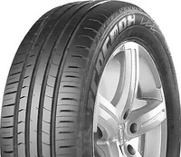 Tracmax 4762038, Tracmax 215/55 R16 97W X Privilo TX-1 XL, Kraftstoffeffizienz: C,