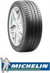MICHELIN 724271, MICHELIN 245/35 R20 95Y Pilot Sport 3 ZP * MOE XL UHP,