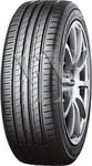 Yokohama F9379, Yokohama 205/40 R17 80H BluEarth-A AE-50 smart Brabus (HA),