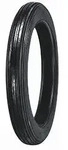 Kenda 2.75-17 41P TT K 204 Front 4PR 15183467