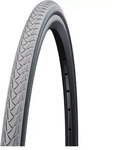 Schwalbe 37-540 MARATHON PLUS 24x1.375 Drahtreifen 15225895