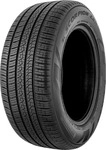 Pirelli 2689800, Pirelli 265/45 R21 104W Scorpion Zero All Season J LR M+S,
