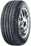 Goodride 195/45 R16 84V SA37 Sport XL 15286930