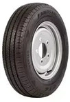 Landsail 175 R13C 97N/95N CT6 15378331