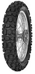 MITAS 140/80-18 70R TT MC 23 Rockrider Rear M+S M/C 15260076