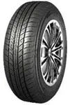 NANKANG 175/60 R15 81V N607+ A/S 15219995