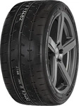 Yokohama R4303, Yokohama 205/55 R16 94W Advan A052 XL, Kraftstoffeffizienz: D,