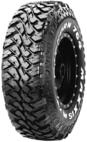 Maxxis LT33x12.50 R15 108Q MT-764 Bighorn POR RWL 15222969