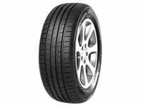 Imperial 205/60 R16 92H EcoDriver5 15246674