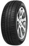 Imperial 195/60 R15 88V EcoDriver4 15234146