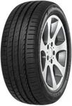 Minerva 245/40 R18 97Y F205 XL 15247190