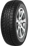 Tristar 215/70 R16 100H SportPower A/T 15223186