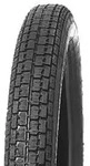 Heidenau 2.75-16 (20x2.75) 46J TT K 30 RF 15218956