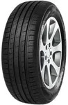 Minerva 195/55 R16 87H F209 15246921