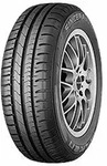 Falken 165/70 R14 81T Sincera SN-832 AEC 15239105