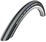Schwalbe 25-489 RIGHTRUN 22x1.00 Drahtreifen 15326393