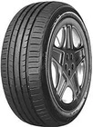 Tracmax 195/55 R15 85V X Privilo TX1 15275172