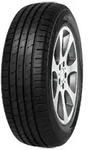 Tristar 215/55 R18 99V SportPower SUV XL 15223169