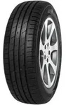 Minerva 235/55 R18 100V EcoSpeed2 SUV 15247166