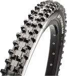 Maxxis 1169, Maxxis 55-584 WETSCREAM DD