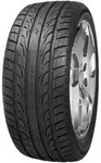 Minerva 275/45 R20 110W F110 XL 15247244