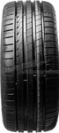 Imperial IM283, Imperial 235/35 R19 91Y Ecosport2 (F205) XL, Kraftstoffeffizienz: C,