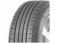 Continental 225/55 R17 97W EcoContact 5 ContiSeal 15206591