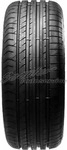 FULDA 579401, FULDA 235/45 R18 98Y SportControl 2 XL FP, Kraftstoffeffizienz: C,