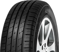 Imperial IM302, Imperial 235/65 R17 108V EcoSport SUV XL, Kraftstoffeffizienz: C,