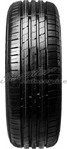 Imperial IM318, Imperial 255/50 R19 107W EcoSport SUV XL, Kraftstoffeffizienz: C,