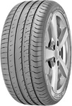 Sava 579760, Sava 255/30 R19 91Y Intensa UHP 2 XL FP, Kraftstoffeffizienz: C,