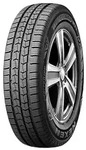 Nexen 215/65 R16C 109R/107R Winguard WT1 8PR M+S 15230794