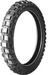 Shinko 110/80 B19 59Q E804 AdventureTrail M+S Front 15183068