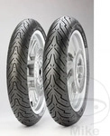 Pirelli 2769700, Pirelli 120/70-12 51P Angel Scooter F/R