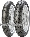 Pirelli 2770700, Pirelli 110/70-16 52P Angel Scooter F/R M/C