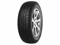 Imperial 265/70 R15 112H EcoSport A/T 15228921