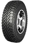 NANKANG 185/80 R14C 102Q/100Q FT9 M/T POR 15227148