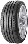 Avon 235/45 R17 97W ZV7 XL BSW 15198446