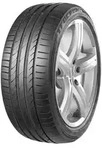 Tracmax 195/45 R16 84V X Privilo TX3 XL 15275165