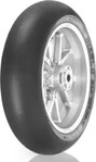 Pirelli 2818500, Pirelli 120/70 R17 Diablo Superbike Rear K350 SC1 NHS