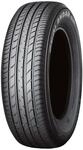 Yokohama 225/65 R17 102V G98FV Mazda CX-5 15209649