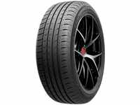 Maxxis 195/60 R16 89V Premitra HP5, Kraftstoffeffizienz: C, Nasshaftungsklasse: A,