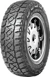 Kumho 2325493, Kumho 245/70 R16 118Q/115Q Road Venture MT51 10PR P.O.R.