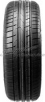 Petlas 37560, Petlas 275/40 ZR20 102W Explero PT431 SUV, Kraftstoffeffizienz: D,